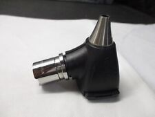 Welch Allyn Ref 25020a 3.5v Diagnostic Otoscope Head Only -