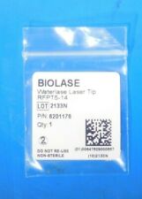 Biolase Diode Laser Tips Rfpt 5-14 Tip 6201176 Surgical Tips Ss28