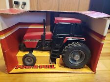 132 Case Ih 2594 Power Pull Tractor By Ertl