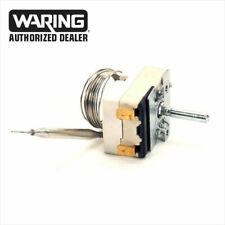 Waring 030013 Wpg250 300 Panini Grill Thermostat Genuine Wpg Series Free Ship