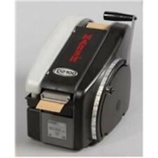 2 - Marsh Manual W Heater Paper Tape Dispenser - Tdh110
