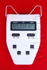 Digital Pupilometerpd Meter Brand New Tyep D-1