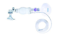 Venticare Neonatal Single Patient Use Resuscitator Bag Free Shipping