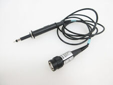 Tektronix P2221 Oscilloscope Probe Passive 200 Mhz 300 V 11 101