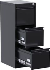 Metal Lateral File Cabinets 23 Drawer Garage Storage Filing Cabinets W Lock Us