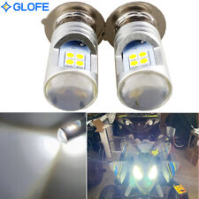 2x Led Bulbs For Headlight Bulbs Ford New Holland 12v3535w 1120 1220 1320 1920