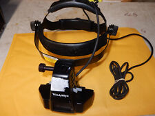 Welch Allyn Binocular Indirect Opthalmoscope Wired Wa-12500