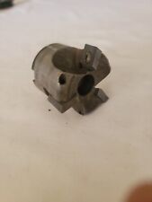Mil-tec Usa 2 Indexable Face Mill Bore Freedom Cutter Fc-2-3 26531 3fl