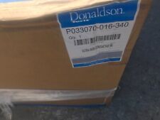 Donaldson Torit P033070-016-340 Powercore Filter Pack Vh Series Ultra-web 