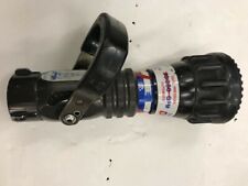 Task Force Tip Nozzle Dual Force 1 12 Inch Used