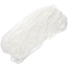 Self Watering Wick Cord Cotton Rope Skim Self Plant Waterer Water Absorption