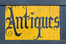 Antiques And Treasures.com For Sale. Premium Domain Name Aged Many Years