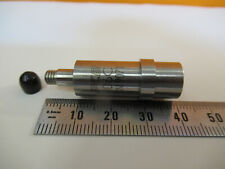 Pcb Piezotronics 106c Pressure Sensor Microphone As Pictured 14-a-101