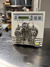 Waters 515 Hplc Pump For Laboratory Or In Vitro Diagnostic Use
