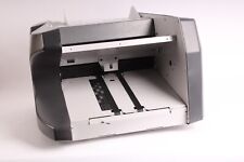 Martin Yale 1812 Autofolder Variable Speed Paper Folding Machine - As Is