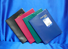 2012 Planner 2012 Month Planner 7.5 X 10 Large Colors Free Next Day Shipping