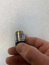 Olympus Splan 10pl 10x Pl Phase Low Contrast Microscope Objective