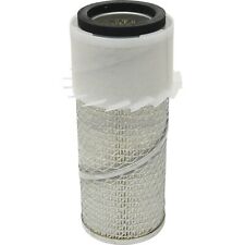 Air Filter For Fordnew Holland 1320 Compact Tractor 86512888 Af2840