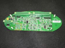 Jlg 0610135 Circuit Board