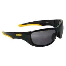 1- Dewalt Dominator Safety Glasses Protective Work Eyewear Sunglasses Ansi Z87