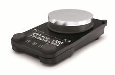 Ika Plate Package Rct Digital Magnetic Hotplate Stirrer 50-1500 Rpm 10003302