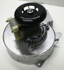 Furnace Draft Inducer Motor Blower 66005 For Goodman Janitrol B1859005 B1859005s