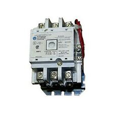 New 100 Amp Eaton A202k3cam 3p Contactor 120v Coil Mech Held Electrically Oper.