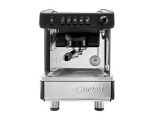 La Cimbali M26 Be Compact Espresso Machine