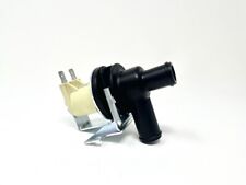 Replacement Dump Valve For Manitowoc Ice Maker 000007429 Man000007429