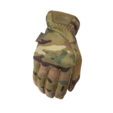 Mechanix Wear Fastfit Multicam Tactical Glove