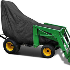 For John Deere Compact Utility Tractors Large Series Cover Waterproof