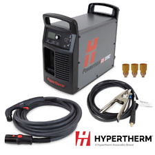 Hypertherm 083343 Powermax65 Sync Plasma Cutter
