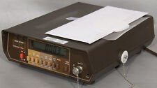 Keithley 485 Autorange Picoammeter Pico Amp Meter Calibrated Till 112114