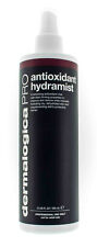 Dermalogica Antioxidant Hydramist Pro Size 12 Oz 355 Ml New Auth