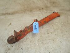 Case 540 Tractor Eagle Hitch Lift Arm 530