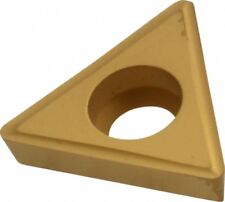 Tpgh322 Tcn55 Carbide Turning Insert 60 Triangle 1 Piece