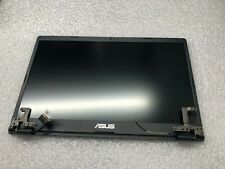 Asus E410m E410ma Blue 14 In Complete Lcd Screen Panel Display Assembly