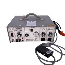 Pace 7008-0127-02 Thermo-drive Heat Control Solderingdesoldering Station