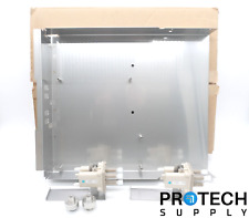 Agilent 5067-5387 Vacuum Chamber Replacement Degasser For G1379a New Waranty