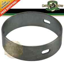 Camshaft Bearing For Ford Tractors 340 445 540 2000 2310 2600 2610 2810
