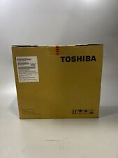 Toshiba Ibm Pos 3aa00927600 15 Touchscreen Monitor Display 4820-5lg
