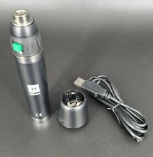 Welch Allyn 71900 Usb Lithium Ion Rechargeable 3.5 Volt Handle - New Without Box