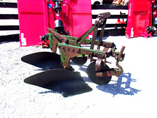 Oliver 2-16 Trip Type Plow ----3 Pt. Free 1000 Mile Delivery From Ky