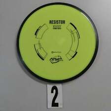 Mvp Discs Neutron Resistor - Pick Your Disc