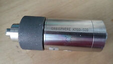 Orbisphere Hach K1100-00 Oxygen Sensors