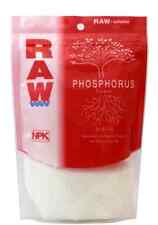 Npk Raw Phosphorus 2 Oz