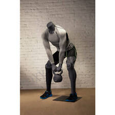 Male Mannequin Muscular Kettlebell Muscular Body Dress Form Display Mz-hl-02