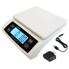 Postal Scale 66lb 30kg Digital Shipping Scale For Packages Package Scale Sf802