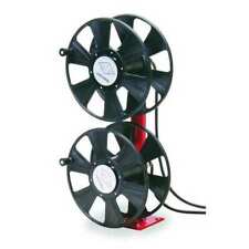 Reelcraft T-2464-0 Cable Reel Max.amps 300