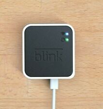 Blink Sync Module 2 For Existing Blink Outdoor 3rd Gen Home Security Systems